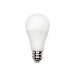 LED žiarovka E27/15W/230V 3000K