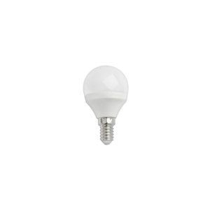 LED Žiarovka E14/6W/230V 4000K