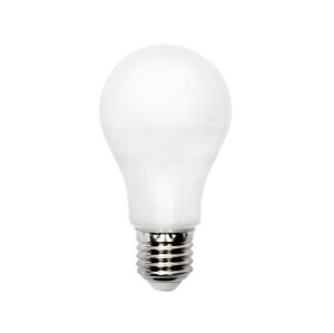 Žiarovka LED E27/7W/230V 3000K