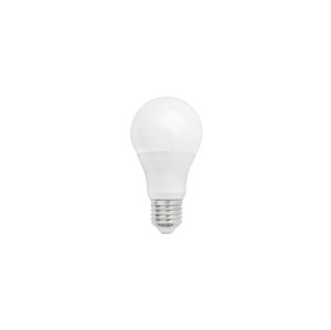 LED Žiarovka GLS E27/10W/230V 3000K