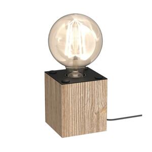 Stolná lampa SODER 1xE27/60W/230V