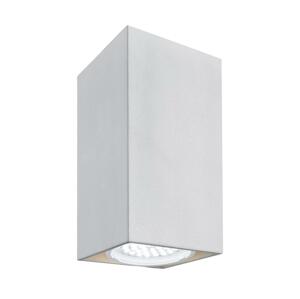 Argon Argon 3092 - LED Bodové svietidlo TYBER 3 1xGU10/3,5W/230V