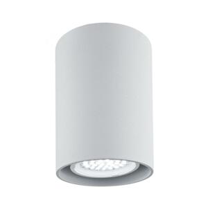 Argon Argon 3117 - LED Bodové svietidlo TYBER 2 1xGU10/3,5W/230V