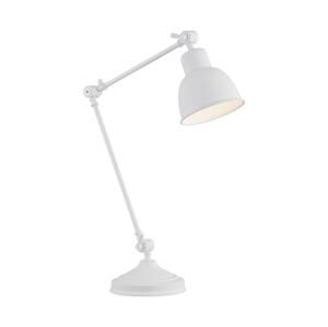 Argon Argon 3194 - Stolná lampa EUFRAT 1xE27/60W/230V