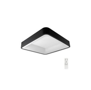 LED Stmievateľné stropné svietidlo ARIES LED/54W/230V 3000-6500K + DO