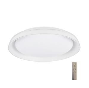 KL151007 - LED Stmievateľné stropné svietidlo EXCELLENT LED/30W/230V + DO