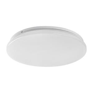 Rabalux Rabalux 71103 - LED Stropné svietidlo VENDEL LED/24W/230V 3000K 37 cm