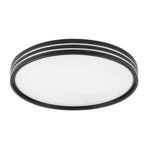 Rabalux Rabalux 71118 - LED Stropné svietidlo EPORA LED/25W/230V 3000K