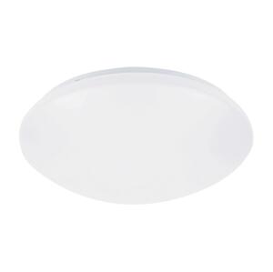 Rabalux Rabalux 71134 - LED Stropné svietidlo so senzorom LUCAS LED/24W/230V IP44 4000K