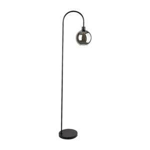 Rabalux Rabalux 74025 - Stojacia lampa RICARDO 1xE27/40W/230V