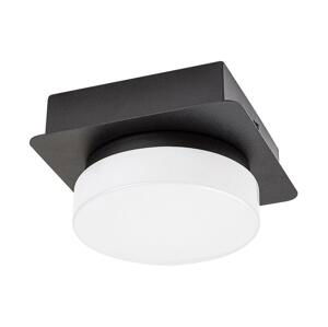 Rabalux Rabalux 75001 - LED Stropné kúpeľňové svietidlo ATTICHUS LED/5W/230V IP44 4000K