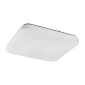 Rabalux Rabalux 75015-LED Stropné svietidlo so senzorom VENDEL LED/24W/230V 4000K 37x37cm