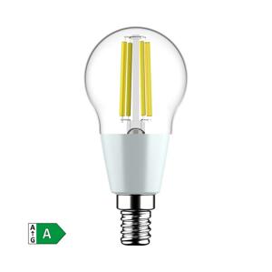 Rabalux Rabalux 79014 - LED Žiarovka FILAMENT G45 E14/2W/230V 4000K