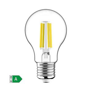 Rabalux Rabalux 79017 - LED Žiarovka FILAMENT A60 E27/4W/230V 3000K