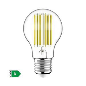 Rabalux Rabalux 79019 - LED Žiarovka FILAMENT A60 E27/7W/230V 3000K