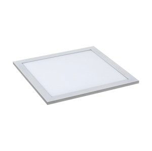 Rabalux Rabalux 2174 - LED Panel DAMEK LED/40W/230V 60x60cm