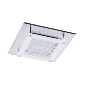 Rabalux 2444 - LED stropné svietidlo SHARON LED/12W/230V