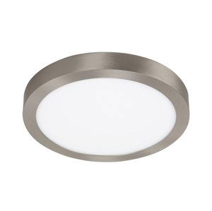 Rabalux Rabalux 2661 - LED Stropné svietidlo LOIS LED/24W/230V