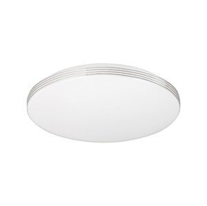 Rabalux Rabalux 2783 - LED Stropné svietidlo OSCAR 1xLED/18W/230V