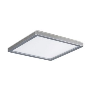 Rabalux Rabalux 3359 - LED Kúpeľňové stropné svietidlo LAMBERT LED/15W/230V IP44