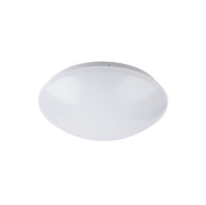 Rabalux Rabalux 3435 - LED stropné svietidlo LUCAS LED/18W/230V