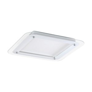 Rabalux Rabalux 3489 - LED Stropné svietidlo LORNA LED/18W/230V