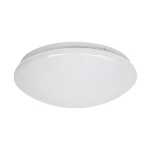 Rabalux Rabalux 3937 - LED Stropné svietidlo LUCAS LED/18W/230V 330mm