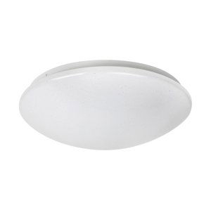 Rabalux Rabalux 3938 - LED Stropné svietidlo LUCAS LED/24W/230V