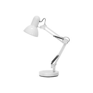 Rabalux 4211 - Stolná lampa SAMSON 1xE27/60W/230V