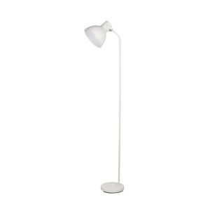 Rabalux 4328 - Stojacia lampa DEREK 1xE27/25W/230V