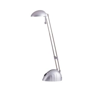 Rabalux 4335- LED stolná lampa RONALD 1xLED/5W/230V