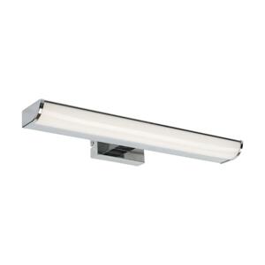 Rabalux Rabalux - LED Kúpeľňové osvetlenie zrkadla LED/7,5W/230V IP44