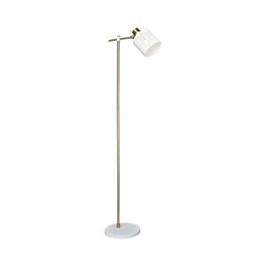 Rabalux Rabalux - Stojacia lampa 1xE27/9W/230V