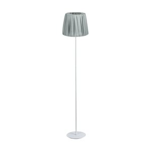 Rabalux Rabalux 5456 - Stojacia lampa PIXIE 1xE27/60W/230V