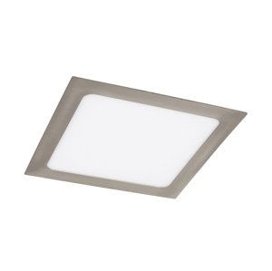 Rabalux Rabalux 5583 - LED Podhľadové svietidlo LOIS LED/18W/230V