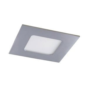 Rabalux Rabalux 5586 - LED Kúpeľňové podhľadové svietidlo LOIS LED/3W/230V IP44 4000K