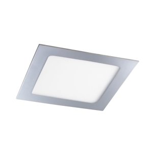 Rabalux Rabalux 5587 - LED Kúpeľňové podhľadové svietidlo LOIS LED/12W/230V IP44 4000K