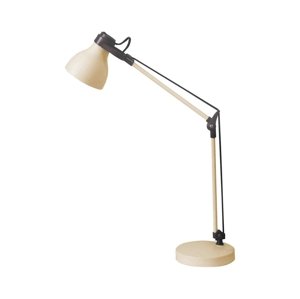 Rabalux Rabalux 6410 - Stolná lampa CARTER 1xE14/11W/230V