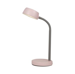 Rabalux Rabalux 6779 - LED Stolná lampa BERRY LED/4,5W/230V