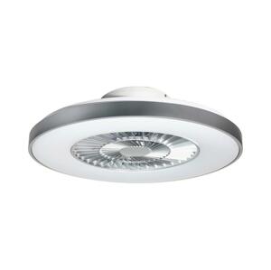 Rabalux Rabalux - LED Stmievateľné stropné svietidlo s látorom LED/40W/230V + DO