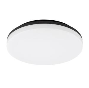 Rabalux Rabalux 7265 - LED Kúpeľňové stropné svietidlo PERNIK LED/24W/230V IP54