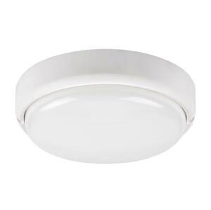 Rabalux Rabalux 7406 - LED Kúpeľňové stropné svietidlo HORT LED/15W/230V IP54 biela