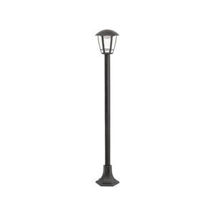 Rabalux Rabalux 8129 - LED Vonkajšia lampa SORRENTO LED/8W/230V IP44