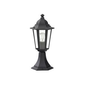 Rabalux Rabalux 8206 - Vonkajšia lampa VELENCE 1xE27/60W/230V