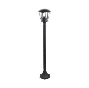 Rabalux 8568 - Vonkajšia lampa MARSEILLE 1xE27/60W/230V