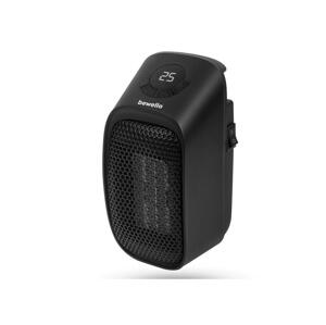 Vykurovacie teleso 400W/230V