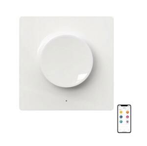 Xiaomi Xiaomi Yeelight - Bezdrôtový otočný stmievač 1xCR2032 Bluetooth