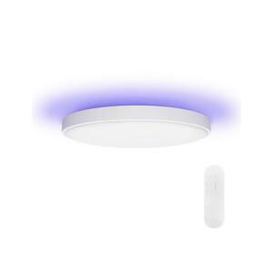 Xiaomi Xiaomi Yeelight LED RGB Stmievateľné svietidlo ARWEN 550S LED/50W/230V CRI 90 + DO