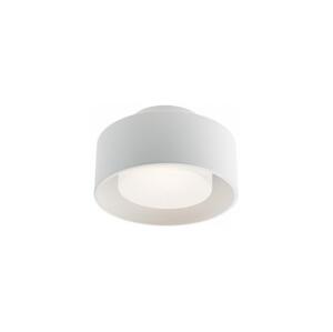 Redo Redo 01-3096 - LED Stropné svietidlo PUNKT LED/6W/230V biela