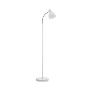 Markslöjd Markslöjd 104841 - Stojacia lampa NITTA 1xE27/60W/230V